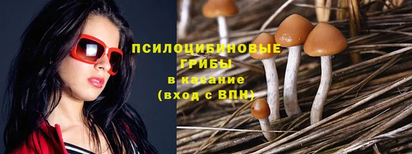 кокаин колумбия Бородино